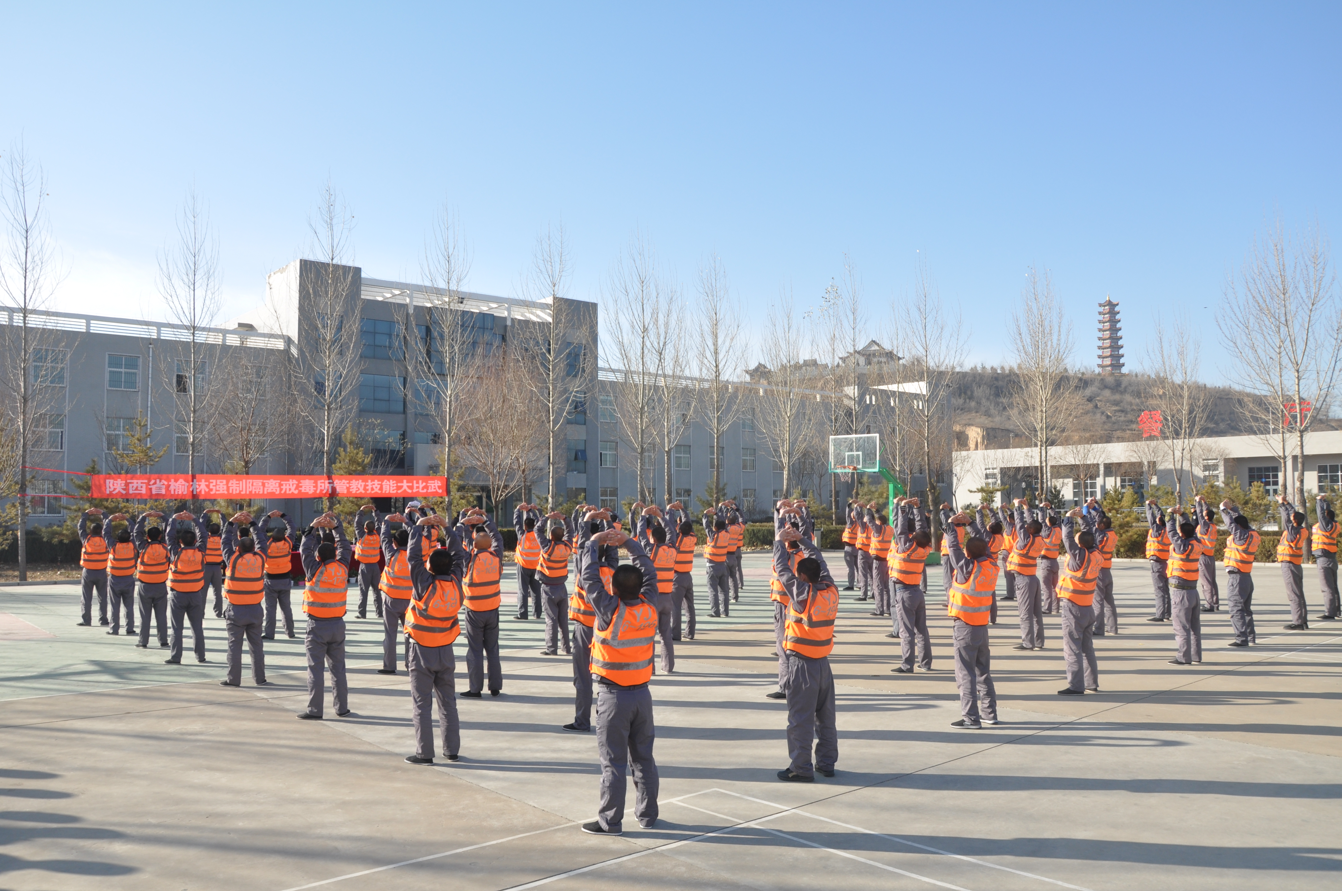 康复训练2.JPG