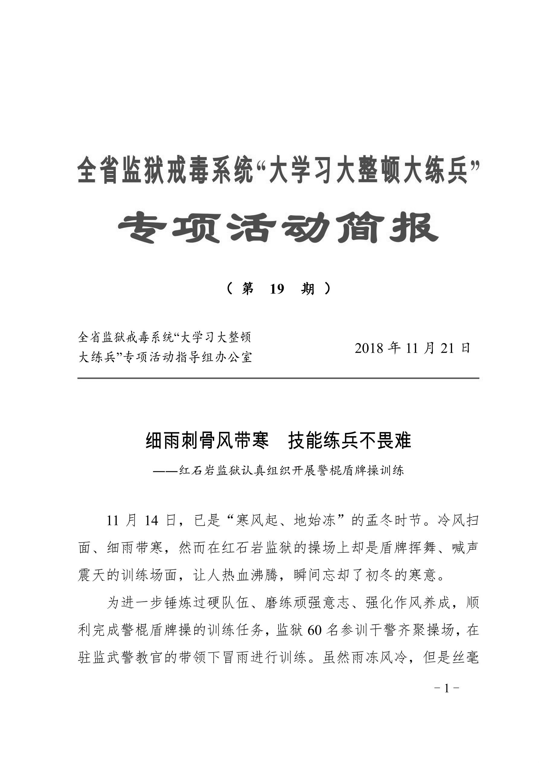 【“大学习大整顿大练兵”专项活动】简报（第19期）_1_meitu_5.jpg