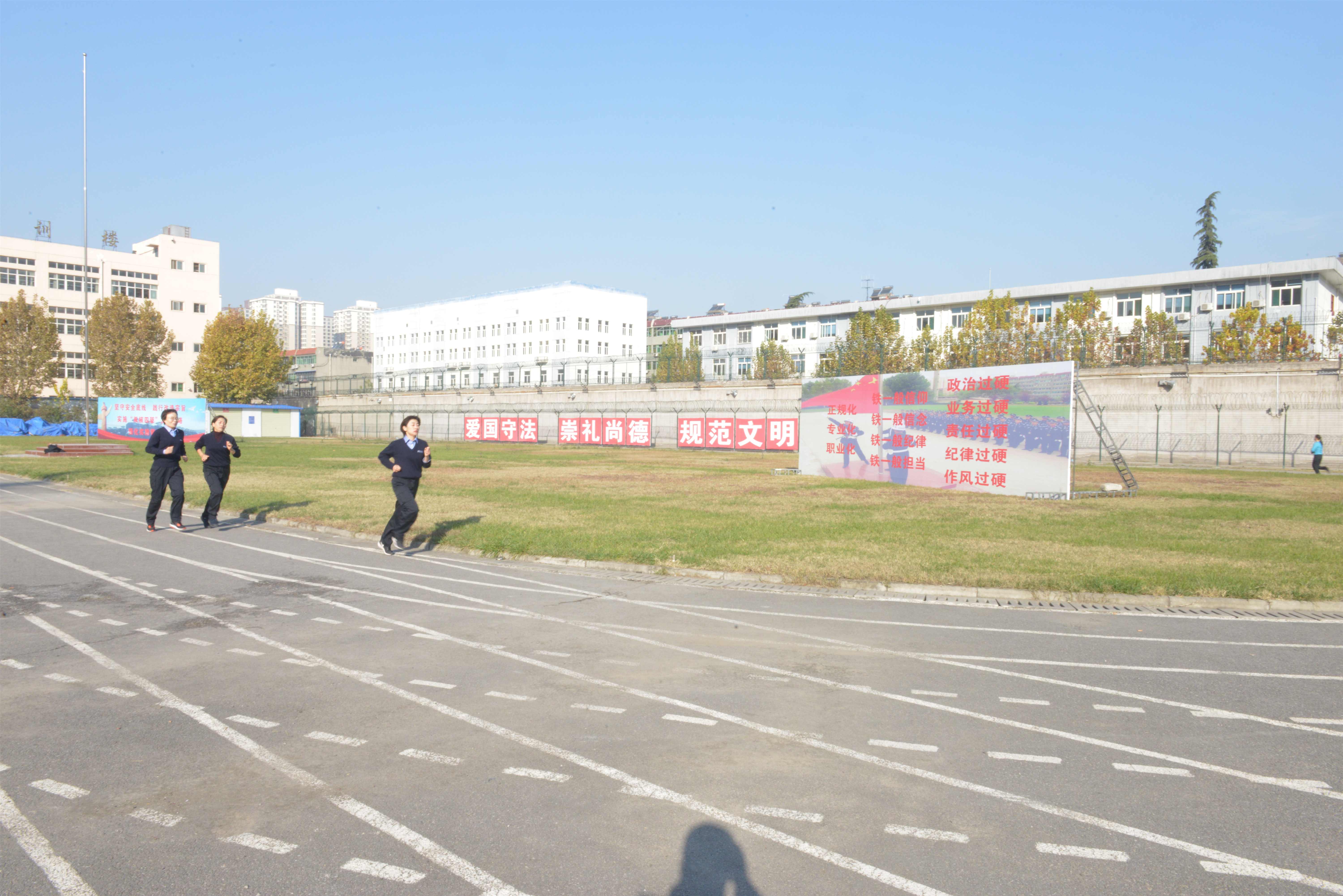 女子800米.jpg