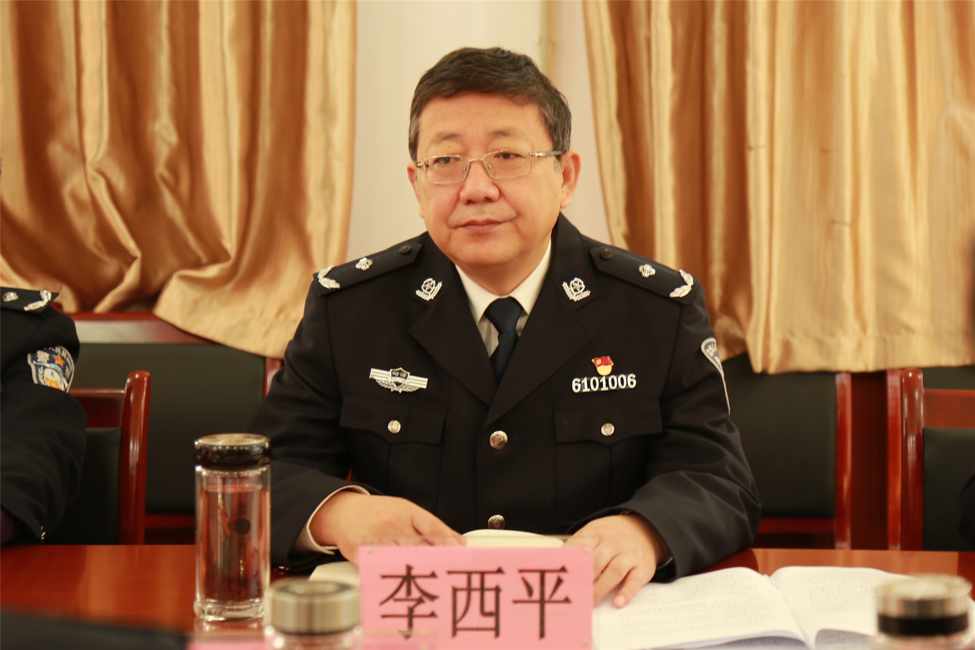 BF9A5381.JPG