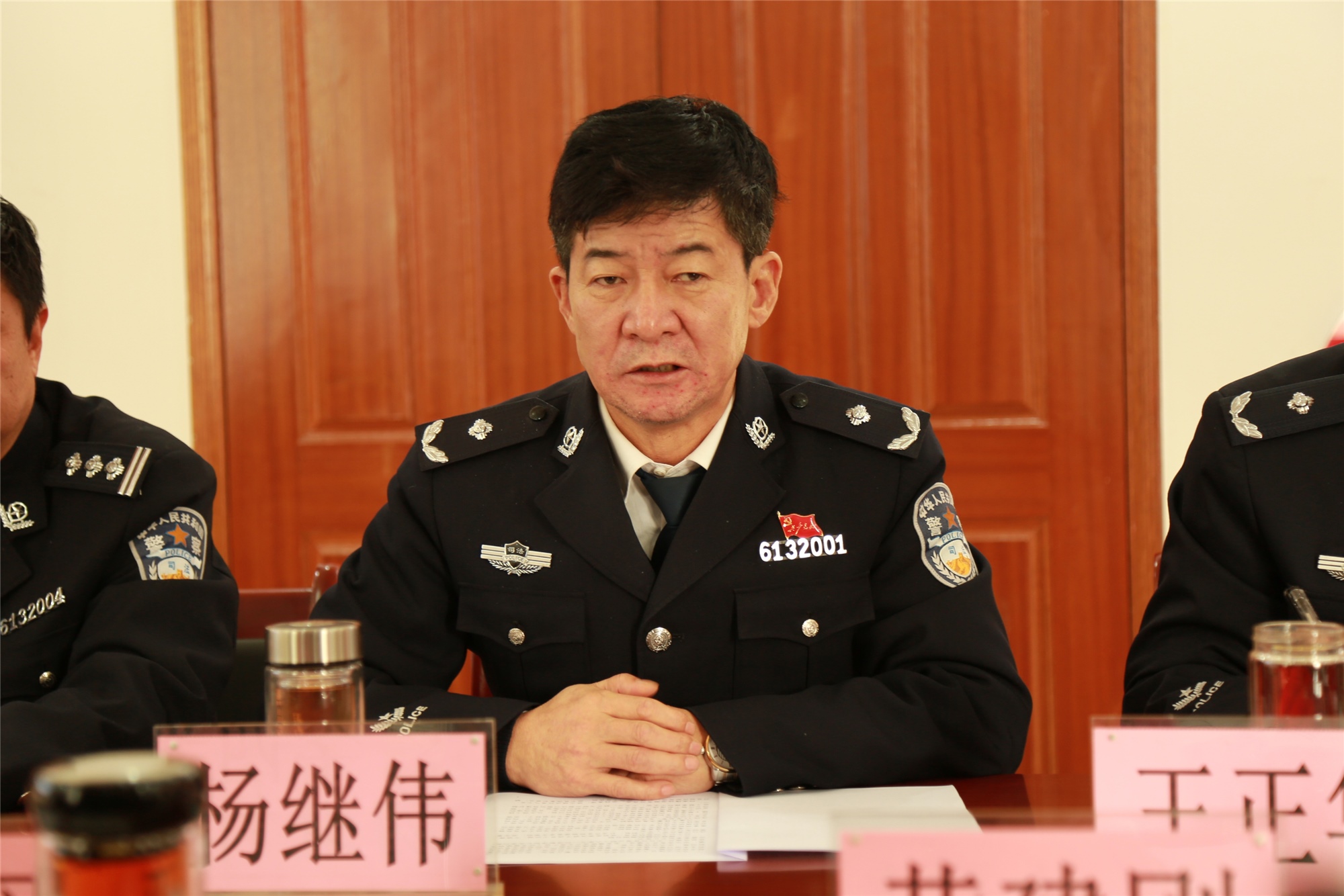 BF9A5358.JPG