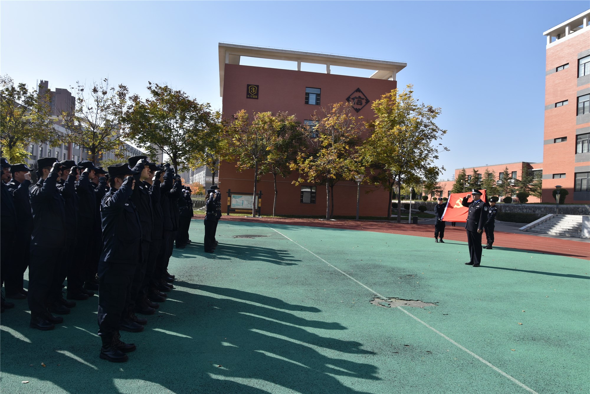 DSC_3714.JPG