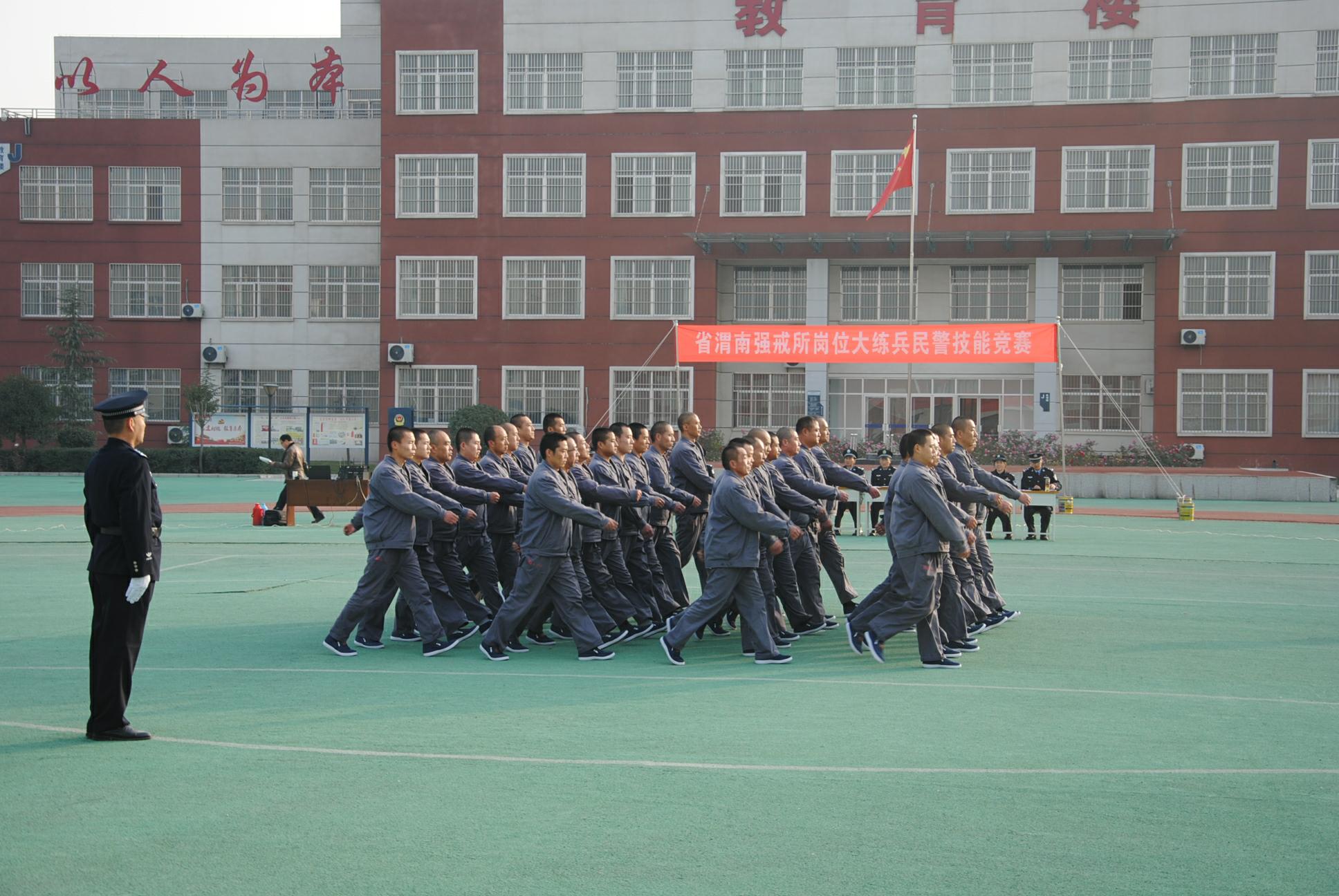 ２.jpg