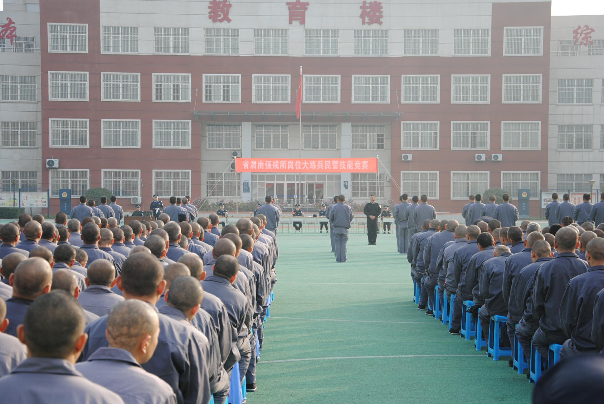 ５.jpg