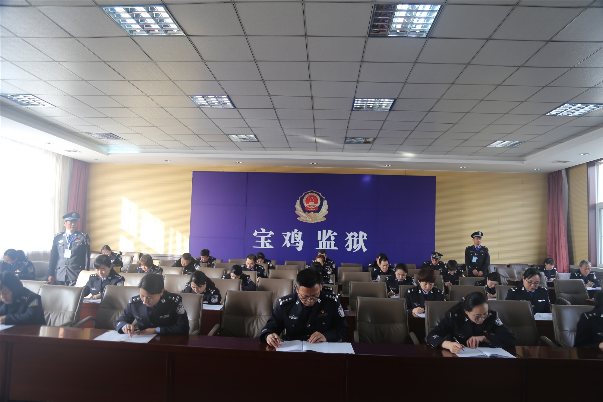 理论知识考试2.JPG