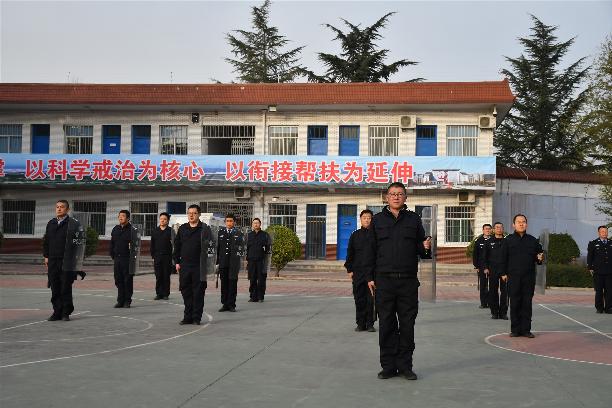 教练.jpg