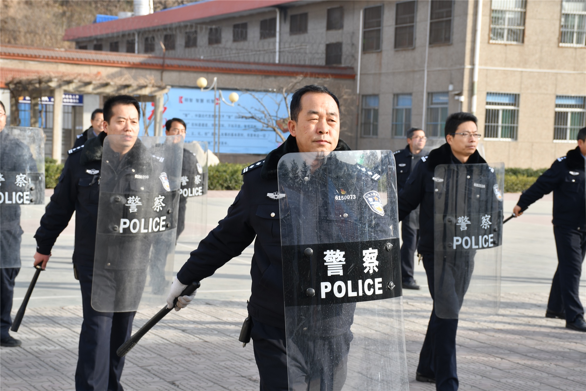 李邦信.JPG