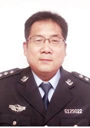 杨凌监狱 陈卫江.JPG