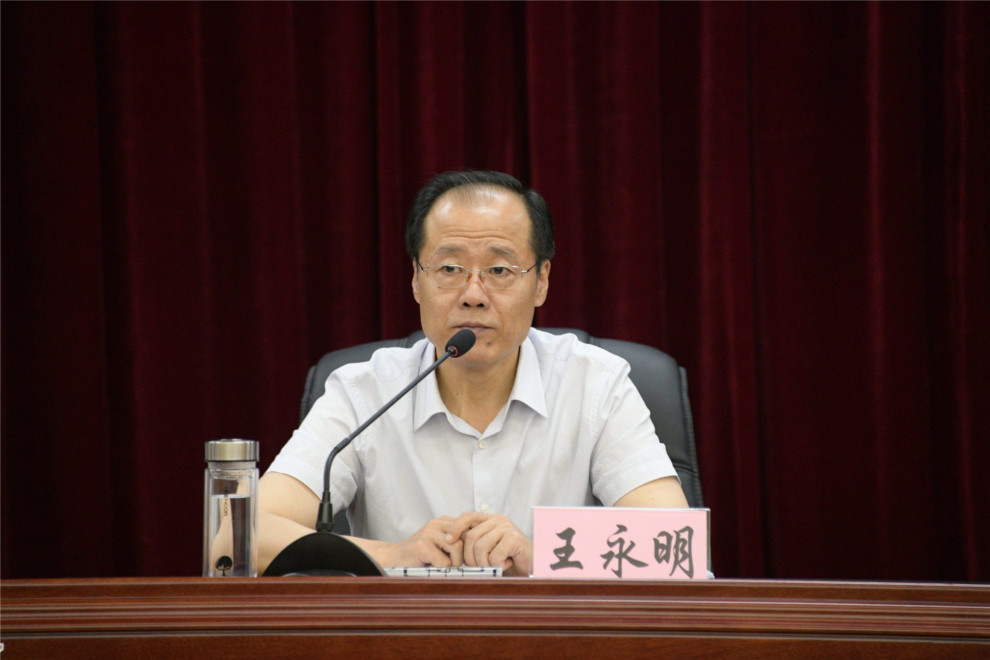 微信图片_20200714175736.jpg